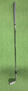 Titleist SM9 Vokey Design 62 Degree 8 Bounce Wedge Left Handed #GE0107 - Picture 1 of 8
