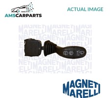 STEERING COLUMN SWITCH 000050212010 MAGNETI MARELLI NEW OE REPLACEMENT