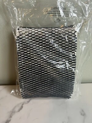 FUTURE WAY HUMIDIFIER FILTERS COMPATABLE W/ HOLMES HWF64 ~ Sealed - Image 1 of 4