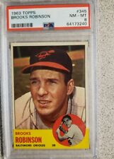 Baltimore Orioles Collecting and Fan Guide 48