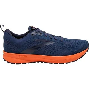 Brooks Mens Revel 5 Running Shoes