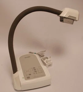 SMART SDC-450 Document Camera Dokumentekamera Objektkamera - Bild 1 von 1