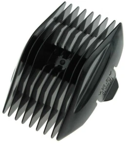 WER1610K7408 Peigne 12-15 mm Pour Tondeuse Panasonic ER-1610 , ER-GP80 Original - Picture 1 of 1