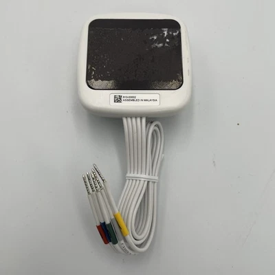 Ecobee Power C Adapter extender 810-00002 - Image 1 of 4