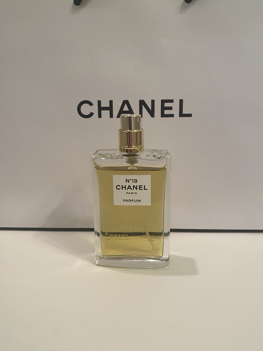 Vintage Chanel 19 for sale - eBay Vintage Chanel 19 for sale - eBay