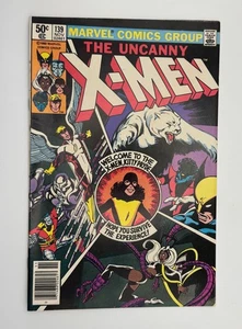 Uncanny X-Men #139, Marvel, 1980 Kitty Pride Joins New Wolverine Costume - Picture 1 of 9