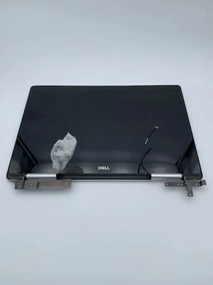 15,6 Zoll Laptop Bildschirm Dell Inspiron 15 - 7573 - Bild 1 von 4