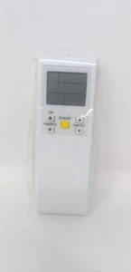 Télécommande pour Daikin Arc452a9 Arc452A10 ARC452A4 Arc452A1 Arc452a2 ARC452A3 - Photo 1/2