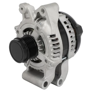 Alternator For Ford Escape 2013-2016 L4 1.6L 11636 6-Groove Pulley 1042102330 - Foto 1 di 8