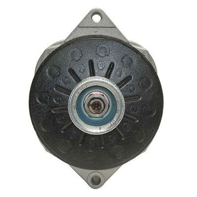 For Buick Riviera 1995 Alternator GAP - Image 1 of 4