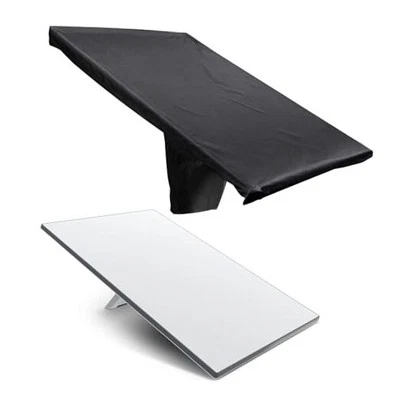 For Starlink Gen 3 Covers with Zipper and Storage Bag, Outdoor Waterproof  - Изображение 1 из 4