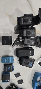 GoPro - Picture 1 of 4