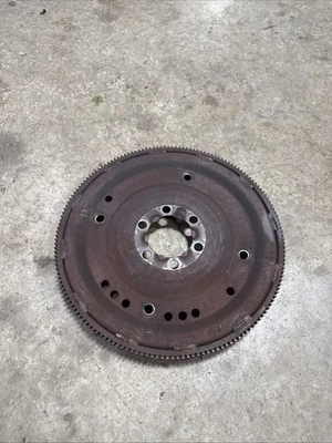 Jeep Cherokee XJ 91-01 AW4 4.0 Motor Automático Placa Flexible ¡¡OEM!! (TB00) Foto 1 de 4