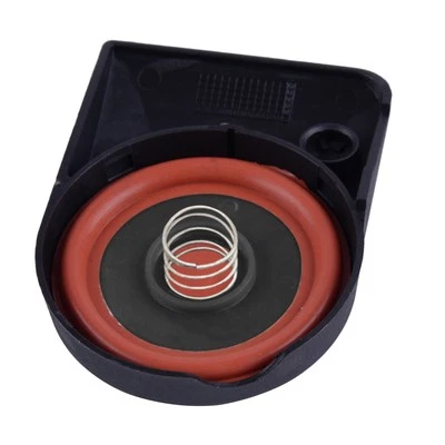 Valve Cover Membrane & Cap Diaphragm Fit for Mini Cooper N13 N18 R57 R58 R60 pd - Image 1 of 3