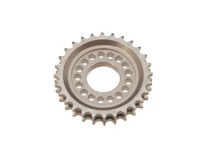 For 1965-1995 Porsche 911 Camshaft Gear 47268PWBZ 1966 1967 1968 1969 1970 1971 - Image 1 of 2