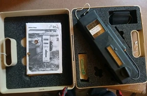 Medidor de densidad Anton Paar USA DMA 35 - Imagen 1 de 13