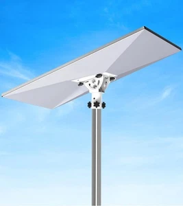 3 Mount Pipe Adapter Starlink V3 Roof Mount Starlink Gen 3 Pole Mounting Kit Sat - Picture 1 of 7