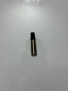 Switchcraft A4M Connettore XLR maschio 4 pin - Alloggiamento in metallo, tipo a saldatura, made in USA - Foto 1 di 4