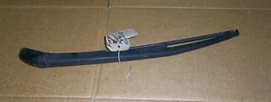 Brazo limpiaparabrisas trasero fiat seicento 1998-2003 - Imagen 1 de 1