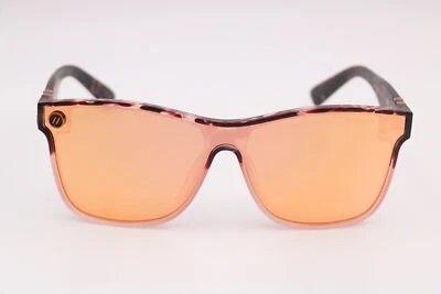Gafas de sol Blenders Millenia Dx Lion Heart 2 Peach Tort/Champán Pol 139-15-143 Foto 1 de 4