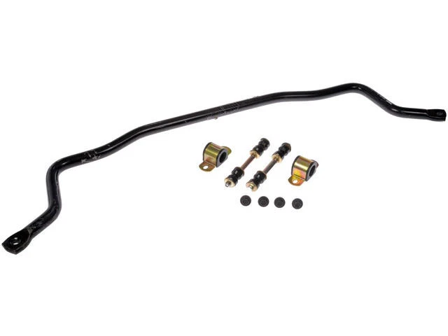 Front Stabilizer Bar For 2007-2020 Cadillac Escalade ESV 2011 2014 2008 VR887XV - Image 1 of 1