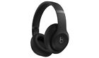 Beats Studio Pro - Wireless Bluetooth Noise-cancelling Headphones, Black