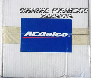 DISCHI FRENI FRENO ANTERIORI SKODA FAVORIT ( 115430212 ) AC2350D - Picture 1 of 1