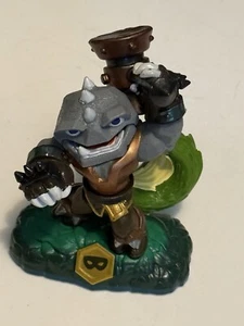 Skylanders SWAP Force Figure - Picture 1 of 3