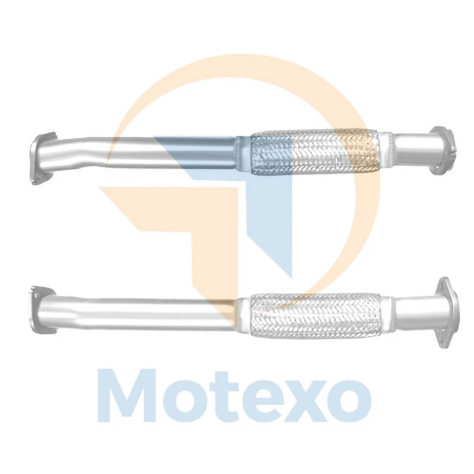 Tubo de conexión SAAB 9000 2.0i 16v CS Hatch 1/96-12/97 Foto 1 de 1