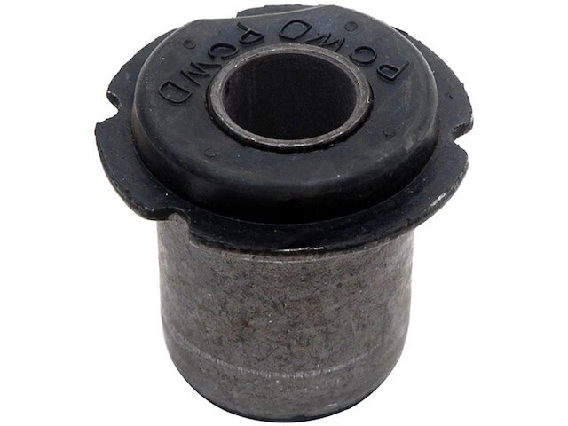 Buje de brazo de control delantero superior AC Delco 99374JVFK para Plymouth Savoy 1962-1964 Foto 1 de 2
