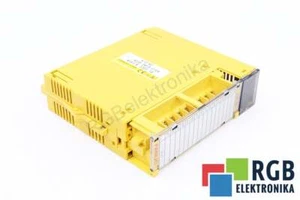 A03B-0819-C104 TESTOWANY FANUC | Z GWARANCJĄ | EKSPRESOWA DOSTAWA - Zdjęcie 1 z 5
