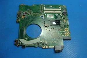 HP Envy 15-k016nr 15,6" Original Intel i5-4210 1,7GHz Mainboard 763586-501 - Bild 1 von 4