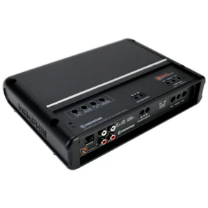 Memphis Audio PRX600.1V Power Reference 600W Monoblock Car Audio Amplifier NEW - Picture 1 of 6