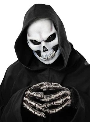 Knochenhände - Bild 1 von 2