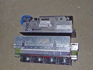 COHERENT MATRIX 532-7-30 P/N:1167652 WITH CONTROLLER P/N:1173857 $2000 - Foto 1 di 17