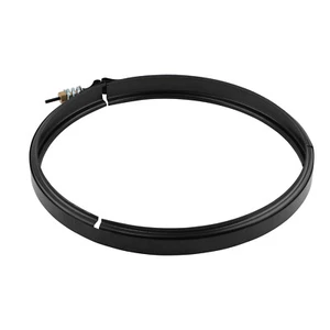 Filter Tank Tension Control Clamp Kit for Pentair Swimming Pool Filter 190003 - Picture 1 of 12