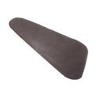 Car Leg Cushion Knee Pad Right Side Accessories Soft Automotive Center Console