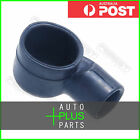 Fits VOLVO XC90 - AIR CLEANER HOSE