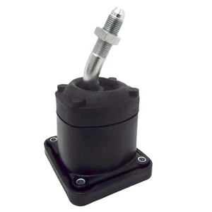 Shifter for NV3500 5LM60 GM in 1992-up Chevy GMC Full Size Truck 5 Speed Trans - Picture 1 of 8