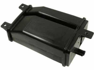 Bote de carbono para Subaru Impreza 1998-2003 SMP 93518BV 1999 2002 2001 2000 Foto 1 de 2