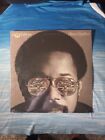 Billy Cobham : Inner Conflicts 1978 Jazz LP disque vinyle SD 19174 non ouvert