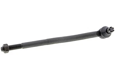 Steering Tie Rod End Front Inner Mevotech For 1989-1997 Geo Tracker - Image 1 of 3