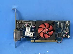 AMD Radeon ATI-102-C26405 1GB Graphics Video Card 0VVYN4 VVYN4 - Picture 1 of 5