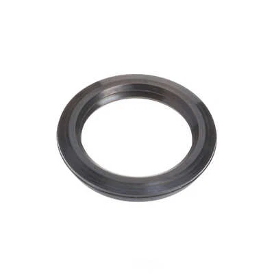 Manual Trans Main Shaft Seal fits 2001-2007 GMC Sierra 2500 HD,Sierra 3500 Sierr - Image 1 of 2