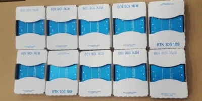 Ericsson PKC4113PI DC/DC POWER MODULE - Image 1 of 2