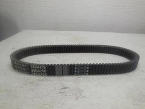 2002 Skidoo MXZ 600 Gates Belt 39G4266 Legend ZX Summit Rev 600 700 800 2006 - Picture 1 of 6
