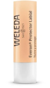 Weleda Everon Protector Labial - Picture 1 of 1