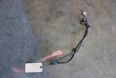 2000-2005 TOYOTA CELICA GT GT-S FRONT RIGHT SPEED SENSOR R510 - Image 1 of 4