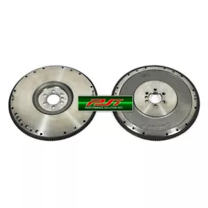 PI HD NODULAR OEM EMBRAGUE VOLANTE 98-02 CHEVY CAMARO PONTIAC FIREBIRD 5,7 L 350ci - Imagen 1 de 1