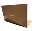 Asus P1511CJA-EJ2609 Notebook 15,6 Zoll FHD, Intel Core i3-1005G1, 8 GB / 256 GB